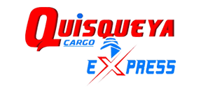 Quisqueya Cargo Express